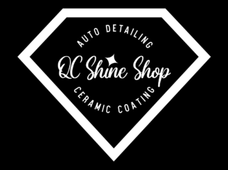 QC Shine Shop Auto Detailing and Ceramic Coating(Moline, Rock Island, Davenport, Bettendorf)